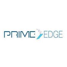 Prime Edge
